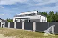 Дом 174 м² Знаменка, Беларусь