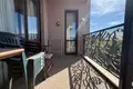 1 bedroom apartment 67 m² Nesebar, Bulgaria