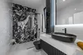 Haus 3 Schlafzimmer 150 m² Opcina Tribunj, Kroatien