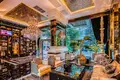 Apartamento 2 habitaciones 31 m² Ban Na Chom Thian, Tailandia