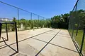 1 bedroom apartment 60 m² Mezitli, Turkey