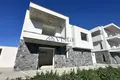 Multilevel apartments 2 bedrooms 137 m² Nea Flogita, Greece