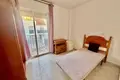 4 bedroom house 107 m² Fuengirola, Spain