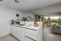 Квартира 3 спальни 161 м² Испания, Испания