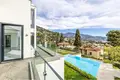 4-Schlafzimmer-Villa 350 m² Frankreich, Frankreich