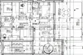 Appartement 5 chambres 124 m² Opcina Darda, Croatie