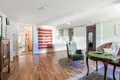 Appartement 4 chambres 53 m² Rovaniemi sub region, Finlande