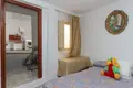 6 bedroom house 90 m² San Pedro Alcantara, Spain