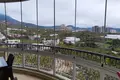Mieszkanie 2 pokoi 120 m² Mahmutlar, Turcja