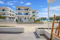 Вилла 3 комнаты 105 м² Паралия Диониси ( Дионисиоу), Греция