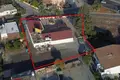 Geschäft 485 m² Dali, Zypern
