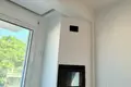 Townhouse 4 bedrooms 146 m² Municipality of Chalandri, Greece