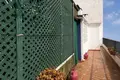 Dom 4 pokoi 170 m² San Pedro Alcantara, Hiszpania