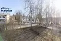 1 bedroom apartment 54 m² Helsinki sub-region, Finland