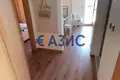 Apartamento 2 habitaciones 65 m² Nesebar, Bulgaria