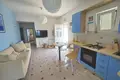 6 bedroom house 284 m² Crikvenica, Croatia
