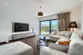 5 room house 270 m² Opcina Svetvincenat, Croatia