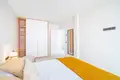 Casa 4 habitaciones 203 m² Rojales, Španjolska