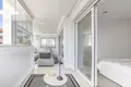 Appartement 2 chambres 110 m² Espagne, Espagne