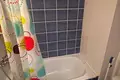Wohnung 1 Schlafzimmer 31 m² Nessebar, Bulgarien