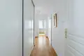 Gewerbefläche 93 m² Warschau, Polen