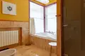 4 bedroom Villa 470 m² Altea, Spain