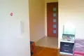Hôtel 537 m² à Budva, Monténégro