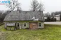 House 133 m² Pagramantis, Lithuania