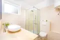 Apartamento 3 habitaciones 90 m² Opcina Vrbnik, Croacia