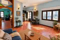 Дом 5 спален 360 м² Casares, Испания