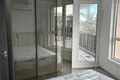 Квартира 2 спальни 116 м² Равда, Болгария
