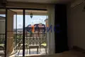 Apartamento 48 m² Sozopol, Bulgaria