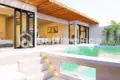 Villa de 4 dormitorios  Kerobokan, Indonesia