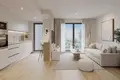 Wohnung 3 zimmer  Alicante, Spanien