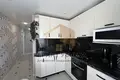 Apartamento 1 habitación 33 m² Muchaviecki sielski Saviet, Belarús