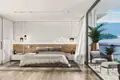 Жилой комплекс Riviera — премиальный жилой комплекс в Будве на 1 линии