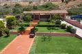 Willa 600 m² Municipality of Heraklion, Grecja