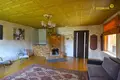 Maison 179 m² Rakauski sielski Saviet, Bélarus