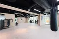 Apartamento 3 habitaciones 215 m² Dubái, Emiratos Árabes Unidos