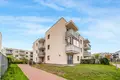 Wohnung 3 zimmer 59 m² Warschau, Polen