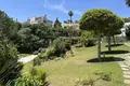 Mieszkanie 3 pokoi 124 m² Benahavis, Hiszpania