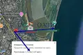 Квартира 3 комнаты 134 м² Бургас, Болгария