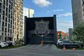 Apartamento 3 habitaciones 64 m² Moscú, Rusia