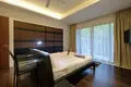 Villa de 4 habitaciones 360 m² Sakhu, Tailandia