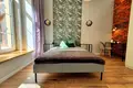 2 room apartment 35 m² in Lodz, Poland