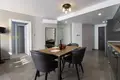Wohnung 2 zimmer 65 m² Girne Belediyesi, Nordzypern