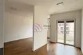 1 room apartment 72 m² in Podgorica, Montenegro