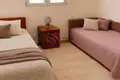 Apartamento 1 habitación 70 m², Montenegro