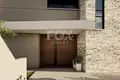 Villa 2 chambres  Koúklia, Chypre