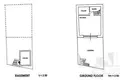 Haus 3 Schlafzimmer 210 m² Ossuccio, Italien